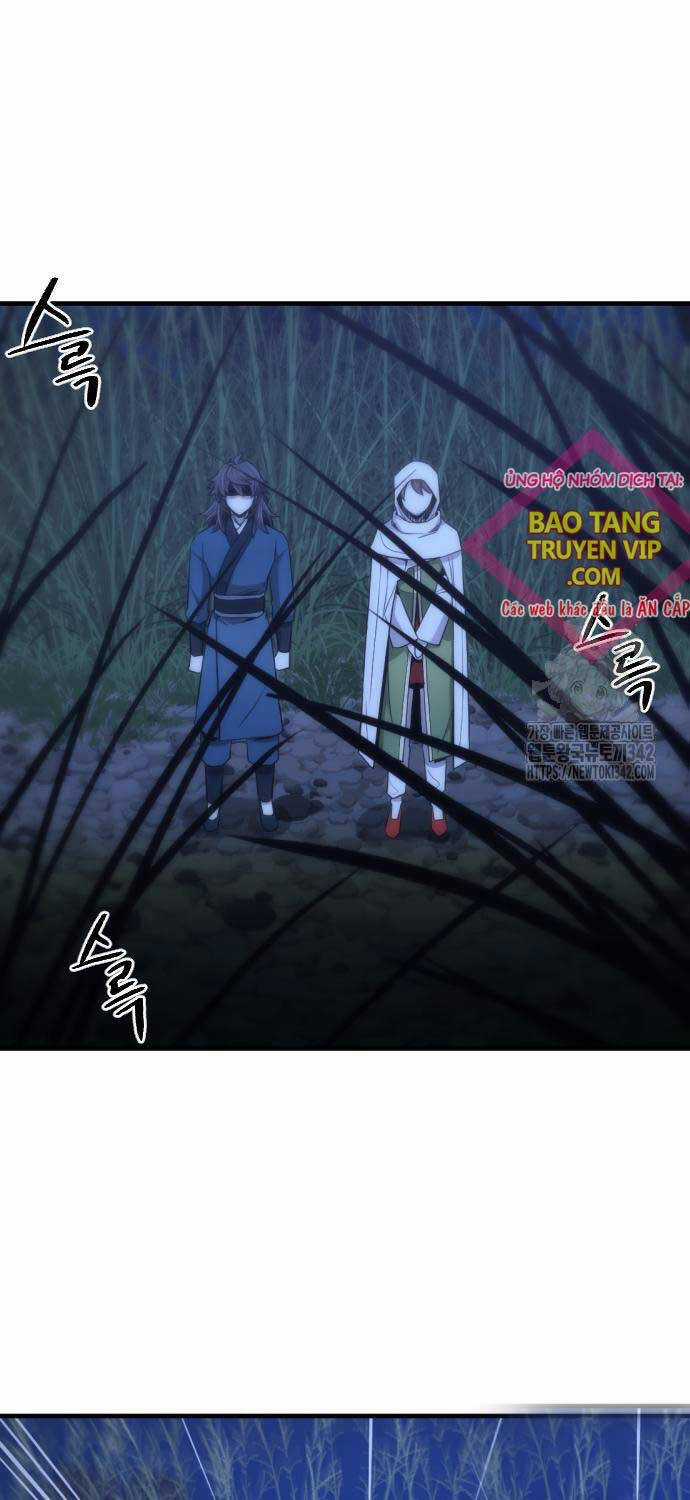 Nhất Hốt Đao - Chapter 37 - Trang 52