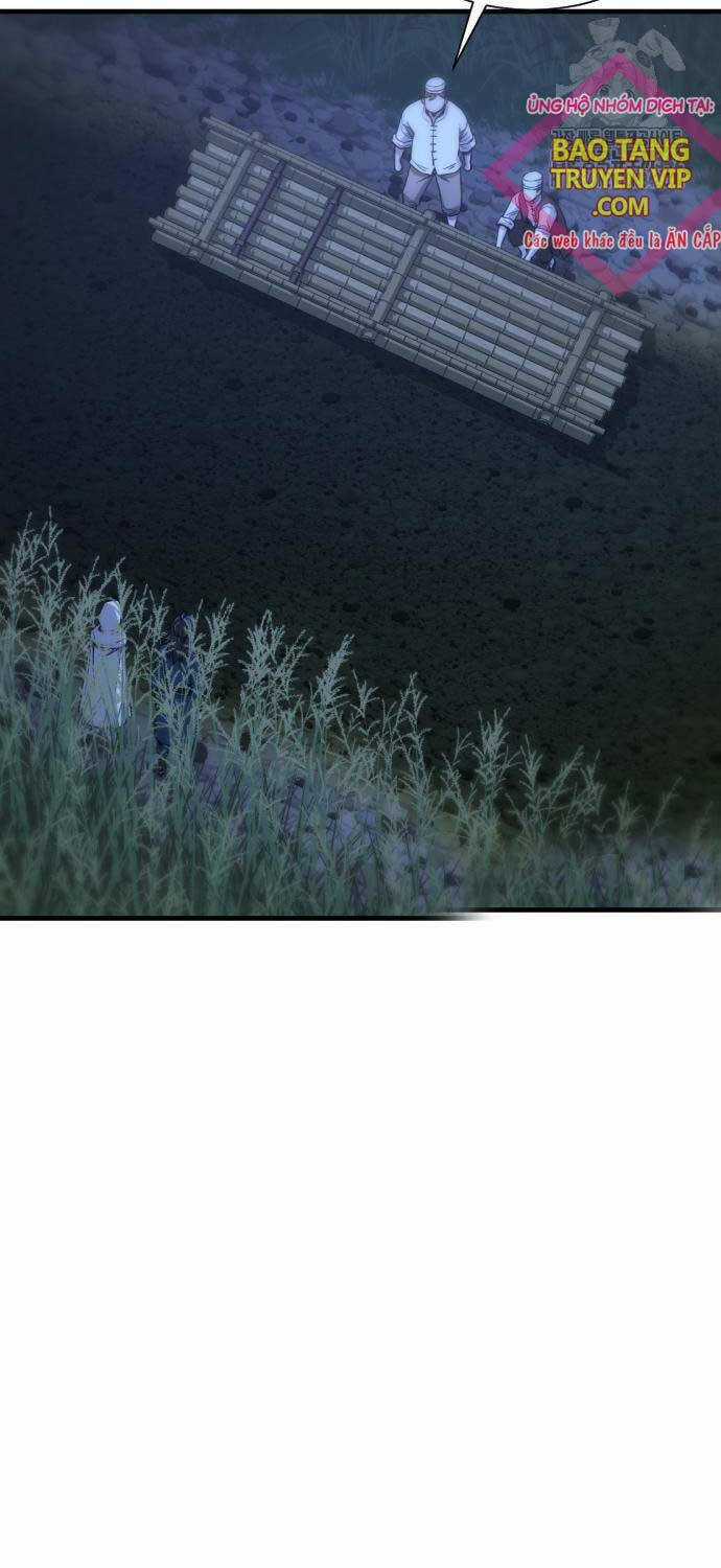 Nhất Hốt Đao - Chapter 37 - Trang 54