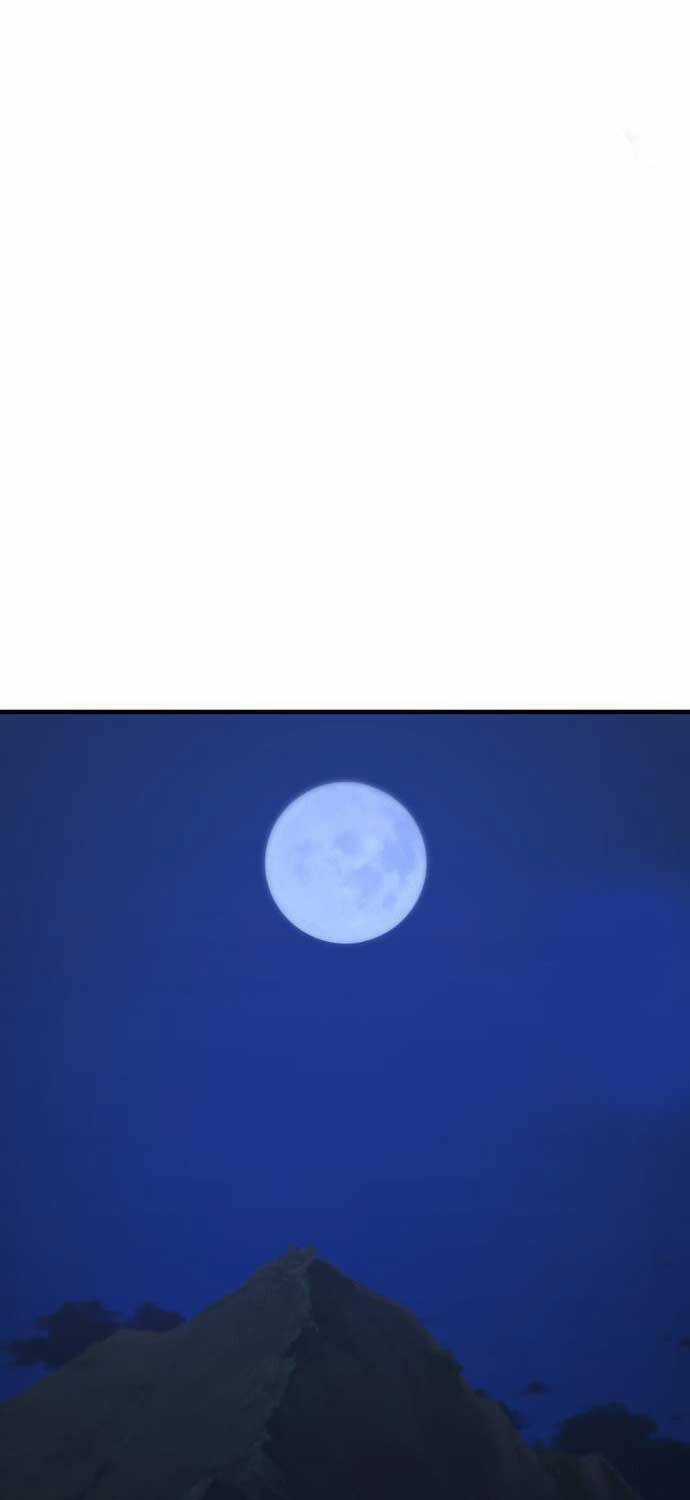 Nhất Hốt Đao - Chapter 37 - Trang 55