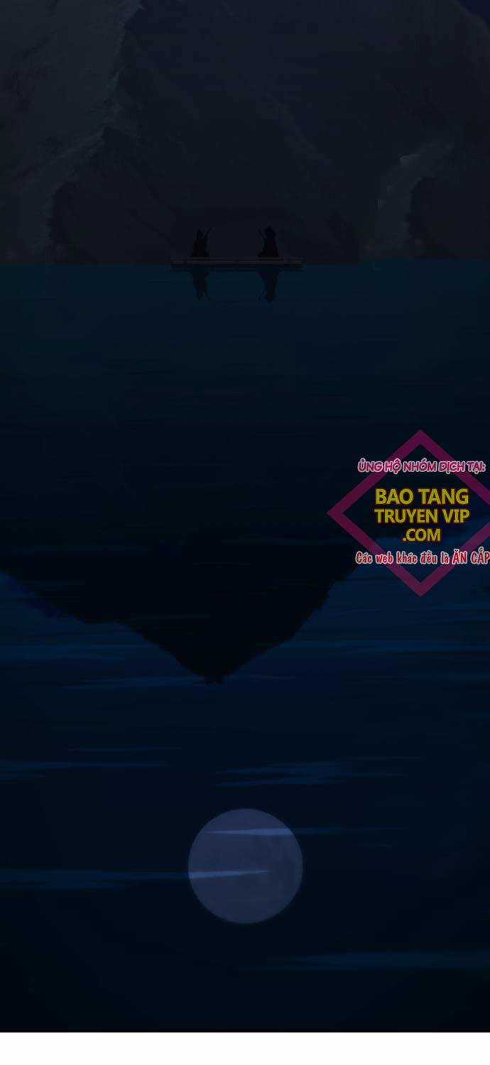 Nhất Hốt Đao - Chapter 37 - Trang 56