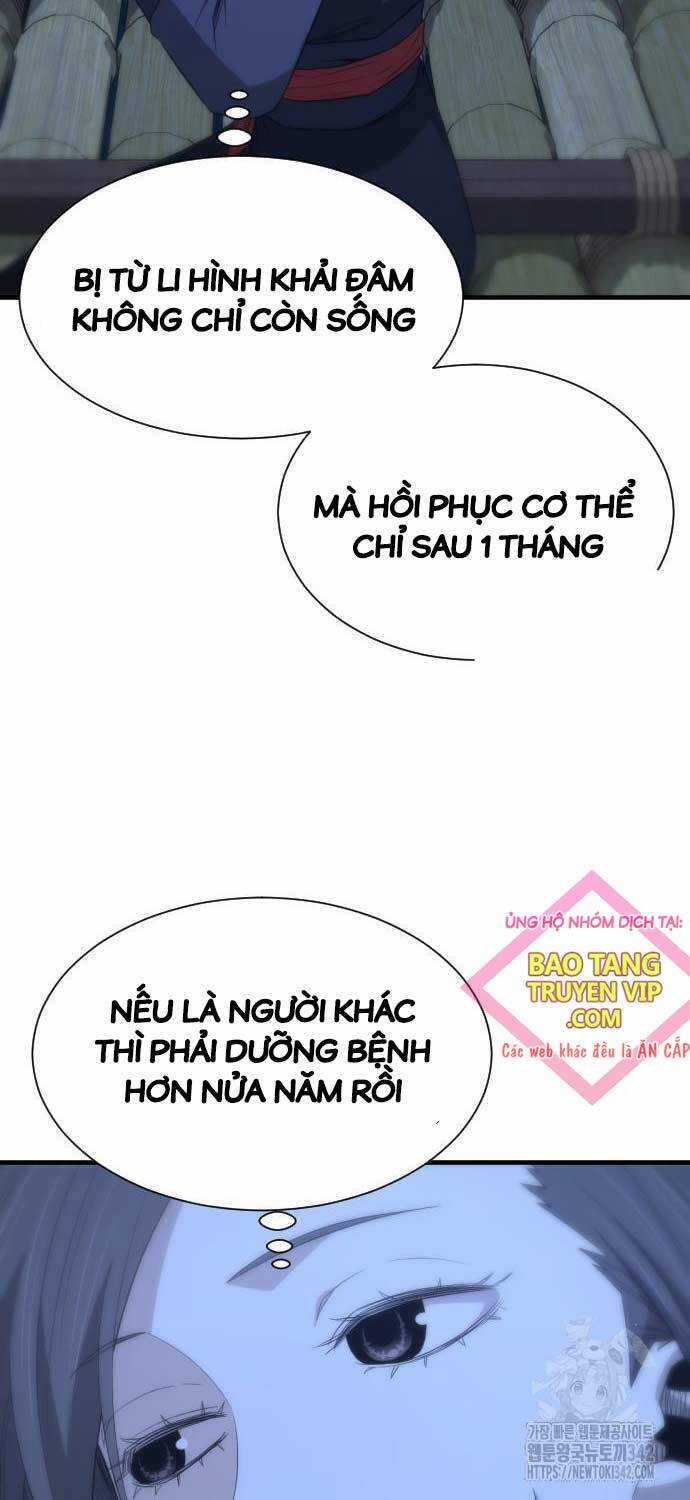Nhất Hốt Đao - Chapter 37 - Trang 59