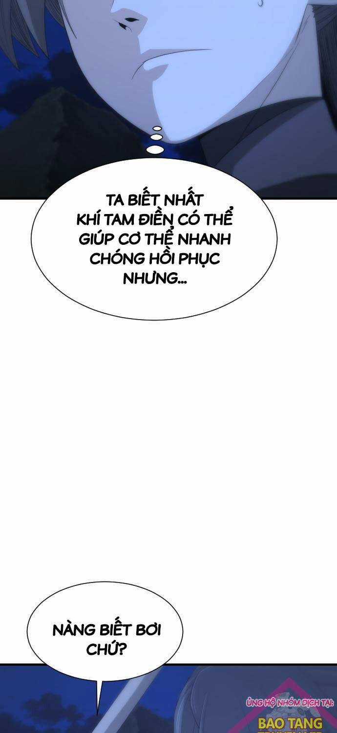 Nhất Hốt Đao - Chapter 37 - Trang 60