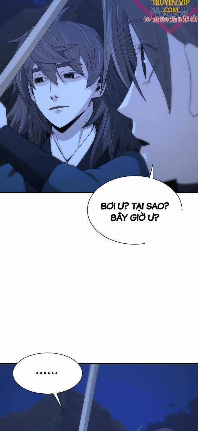 Nhất Hốt Đao - Chapter 37 - Trang 61