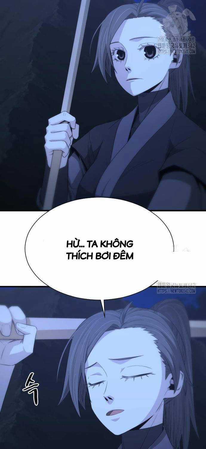 Nhất Hốt Đao - Chapter 37 - Trang 62