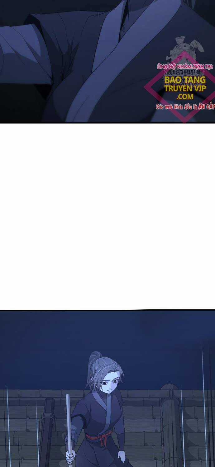 Nhất Hốt Đao - Chapter 37 - Trang 63