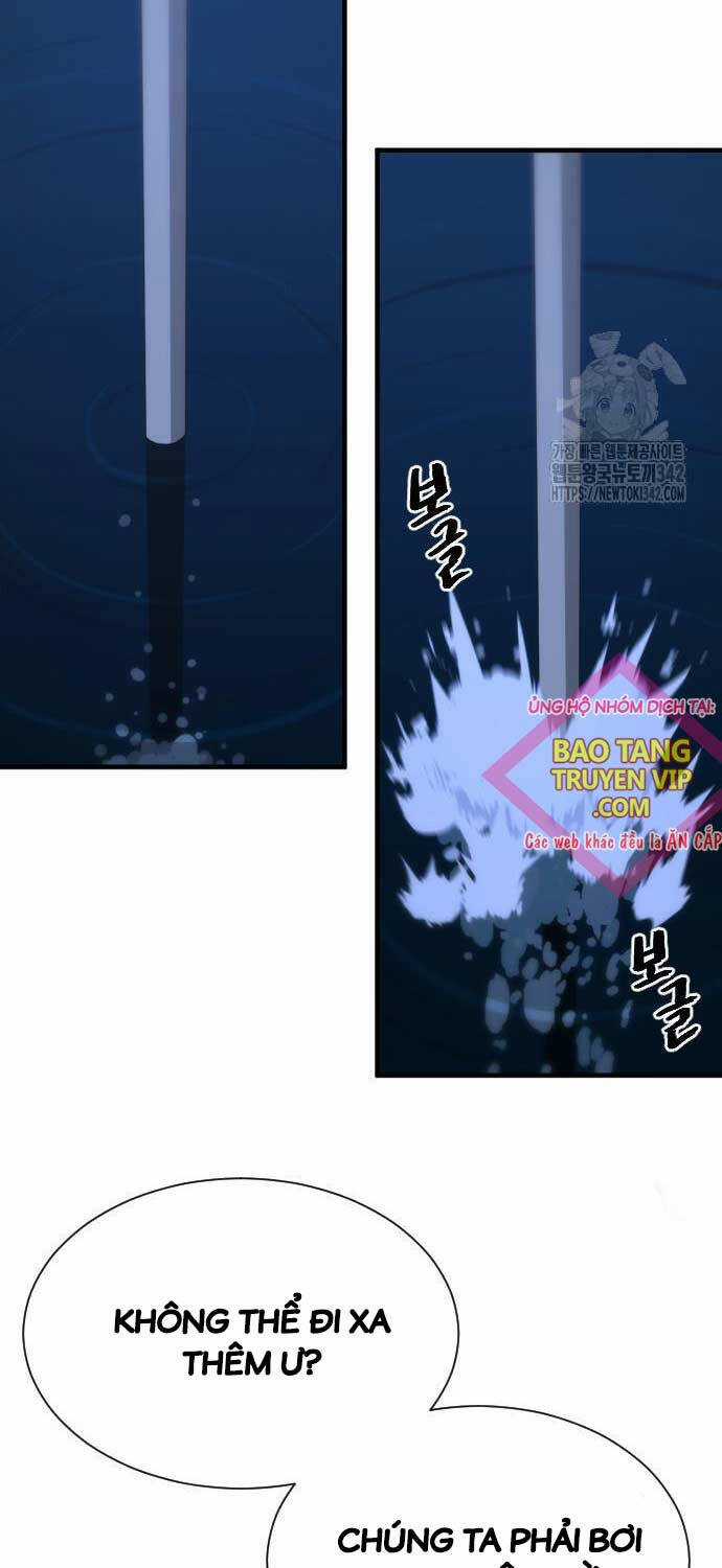 Nhất Hốt Đao - Chapter 37 - Trang 65