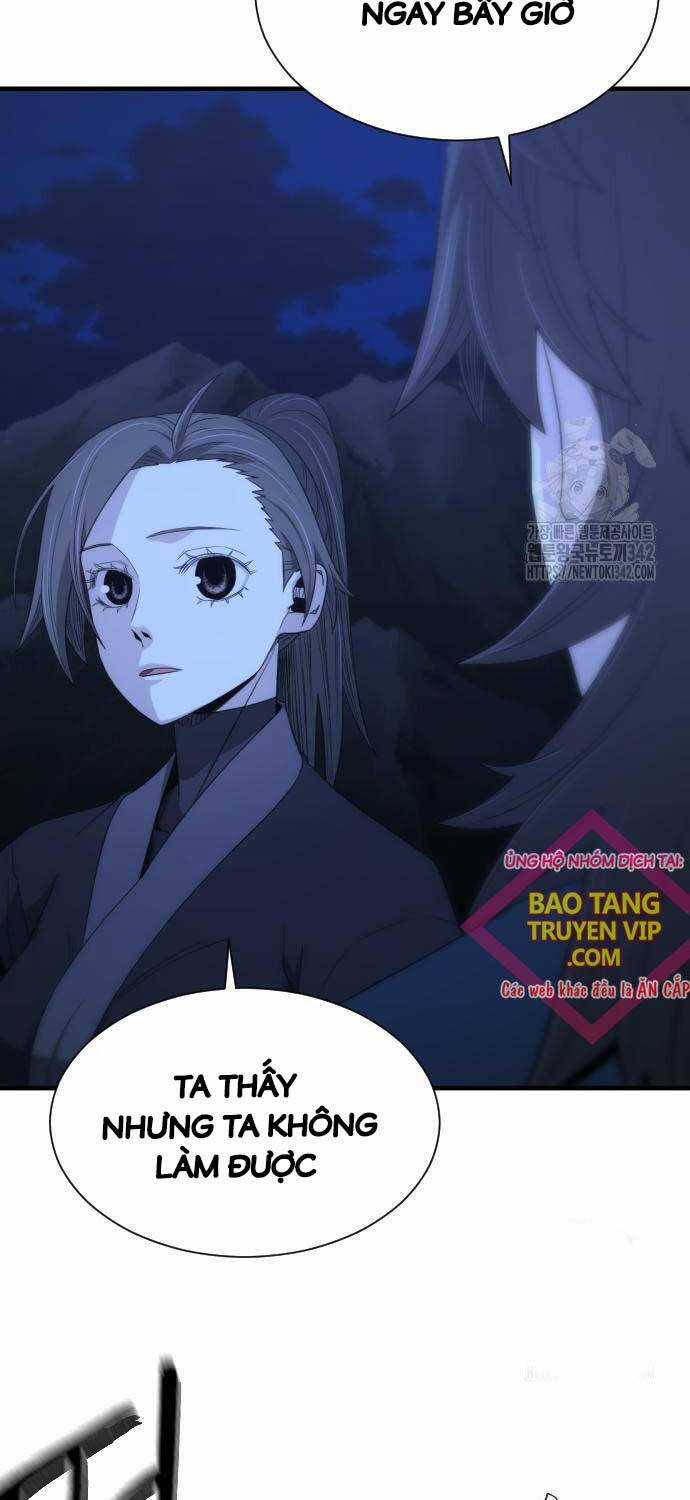 Nhất Hốt Đao - Chapter 37 - Trang 66