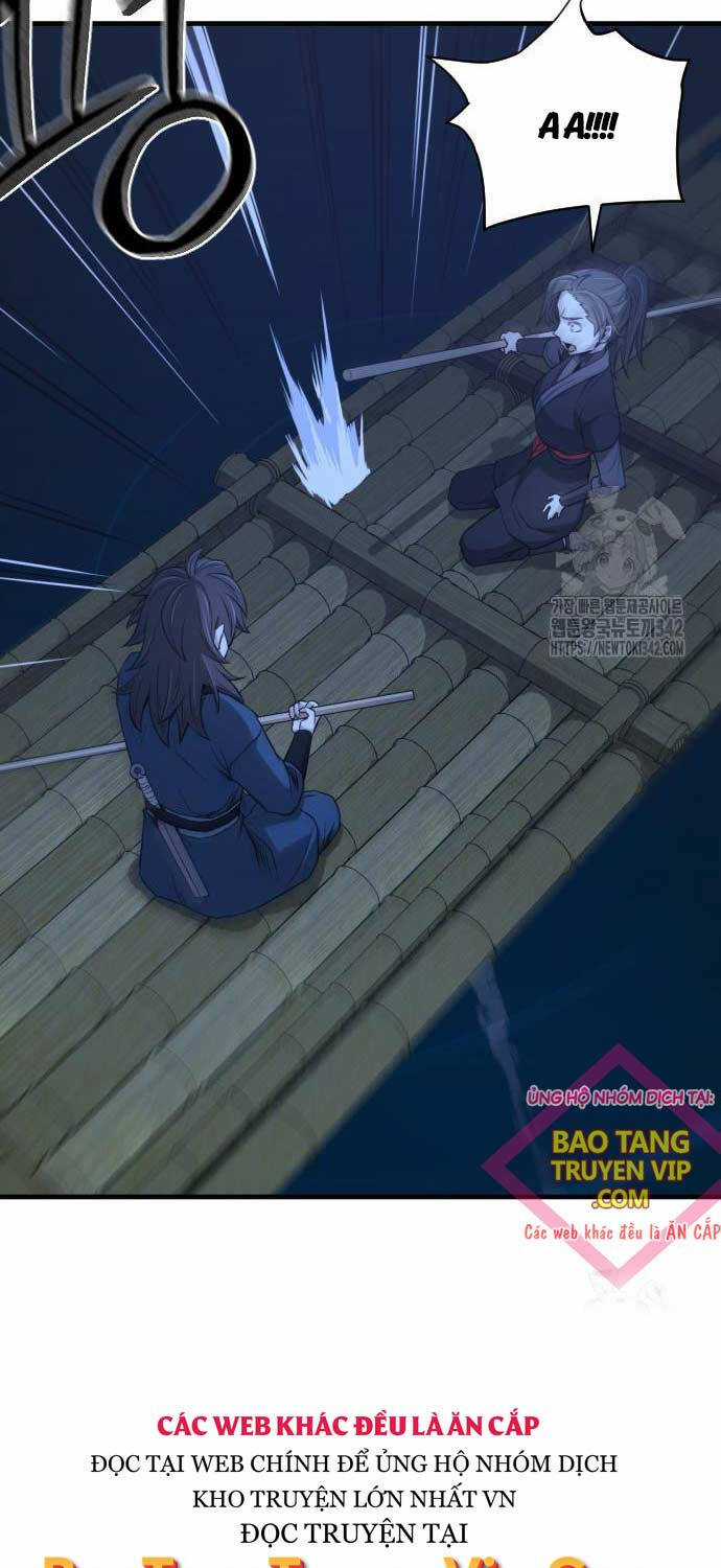 Nhất Hốt Đao - Chapter 37 - Trang 67