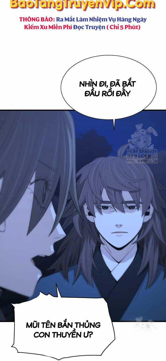 Nhất Hốt Đao - Chapter 37 - Trang 68