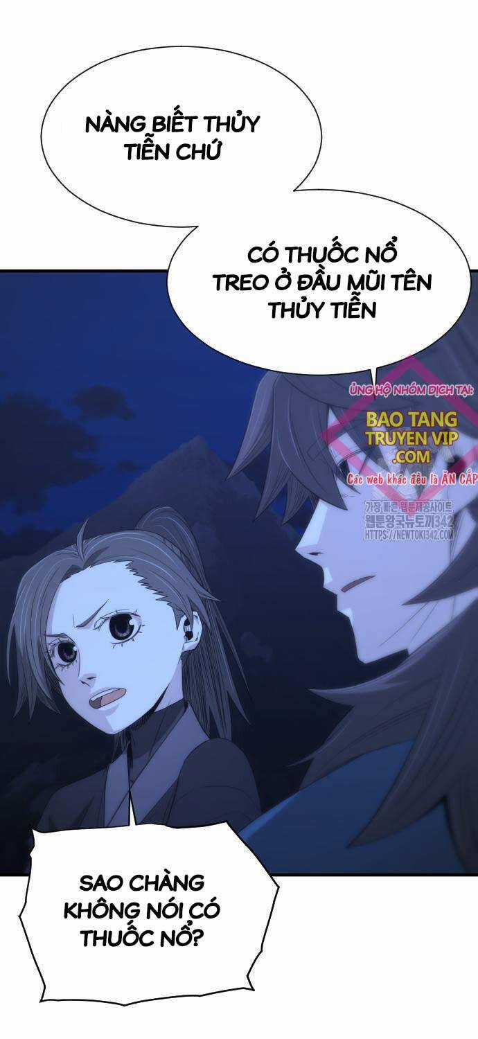 Nhất Hốt Đao - Chapter 37 - Trang 69