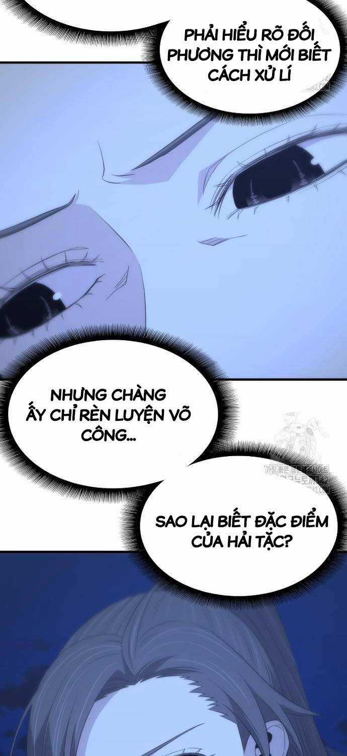 Nhất Hốt Đao - Chapter 37 - Trang 71