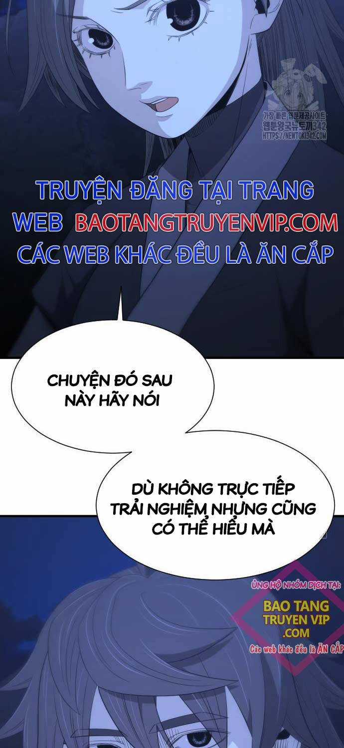 Nhất Hốt Đao - Chapter 37 - Trang 72