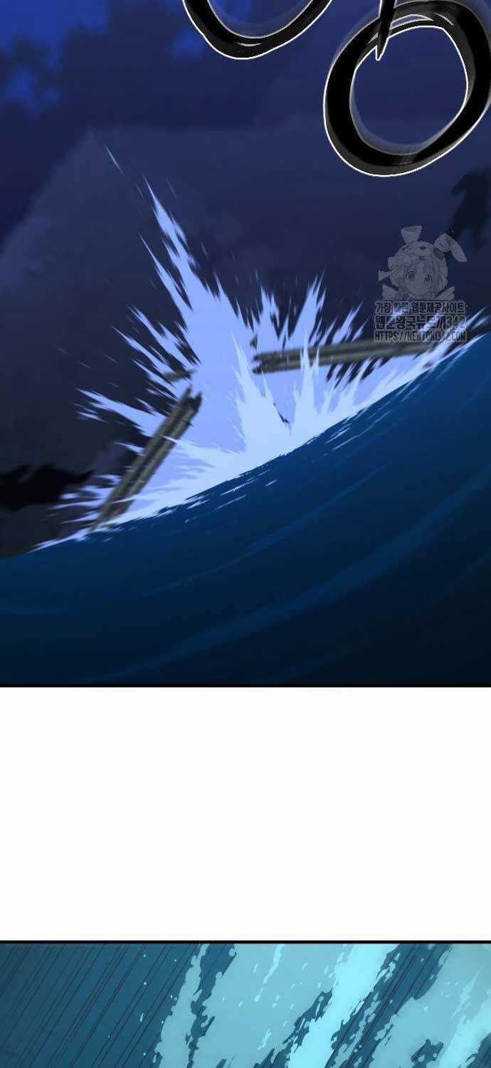 Nhất Hốt Đao - Chapter 37 - Trang 74