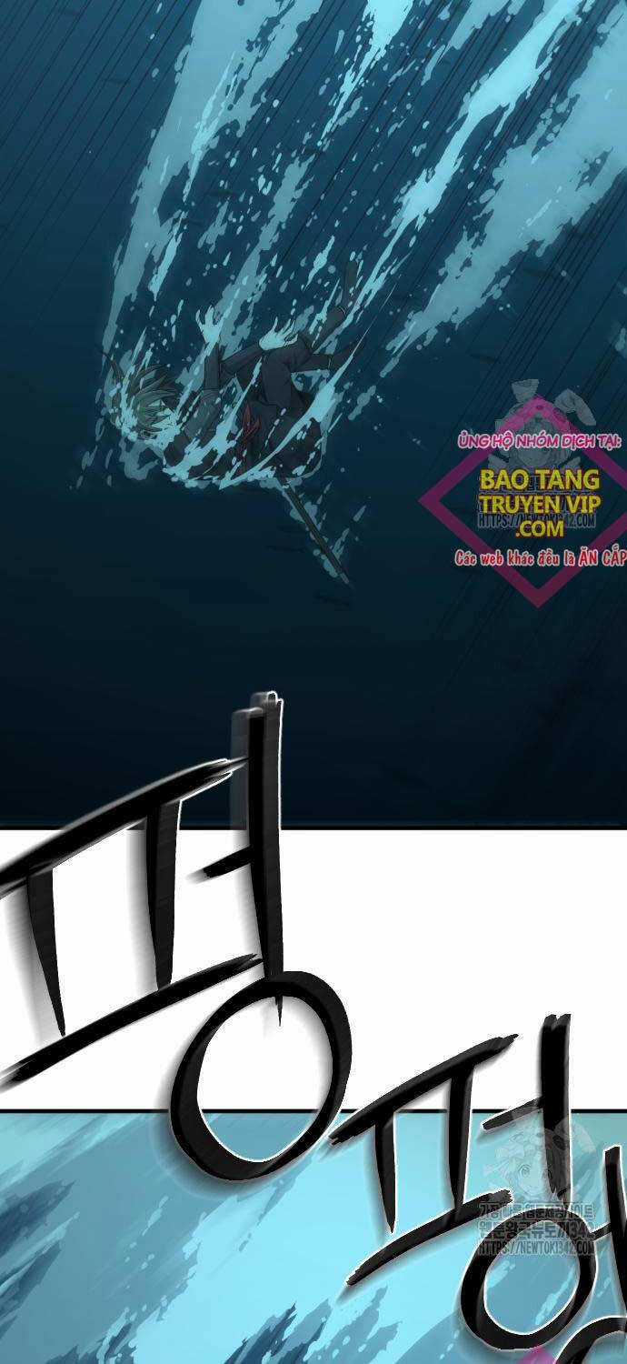 Nhất Hốt Đao - Chapter 37 - Trang 75