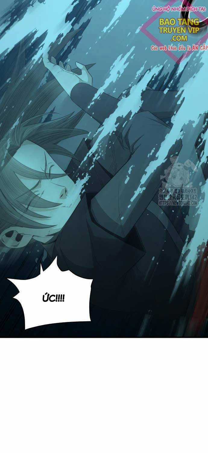 Nhất Hốt Đao - Chapter 37 - Trang 76