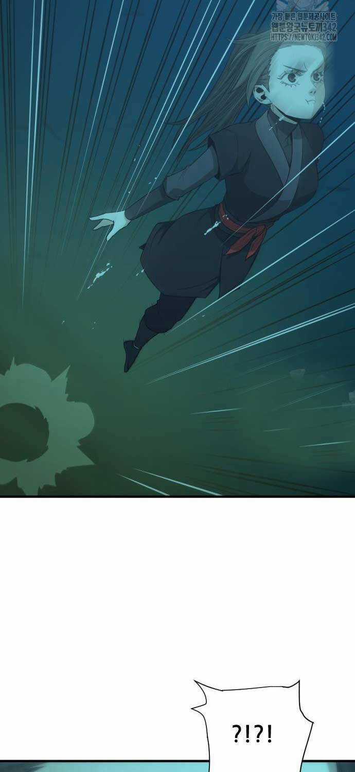 Nhất Hốt Đao - Chapter 37 - Trang 78