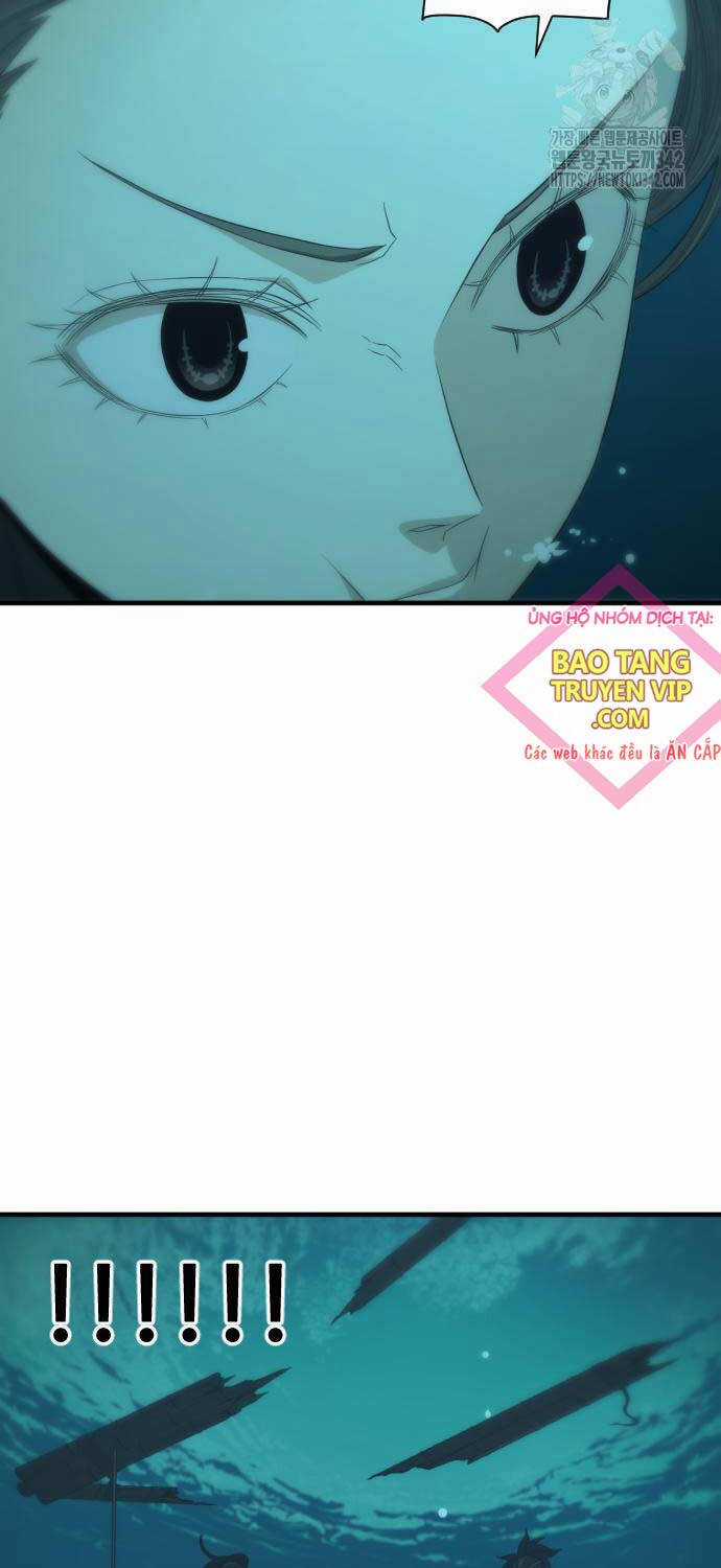 Nhất Hốt Đao - Chapter 37 - Trang 79