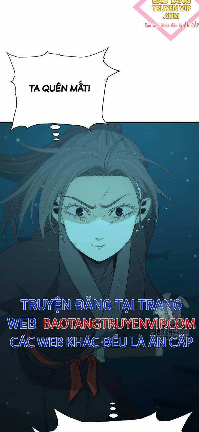 Nhất Hốt Đao - Chapter 37 - Trang 81