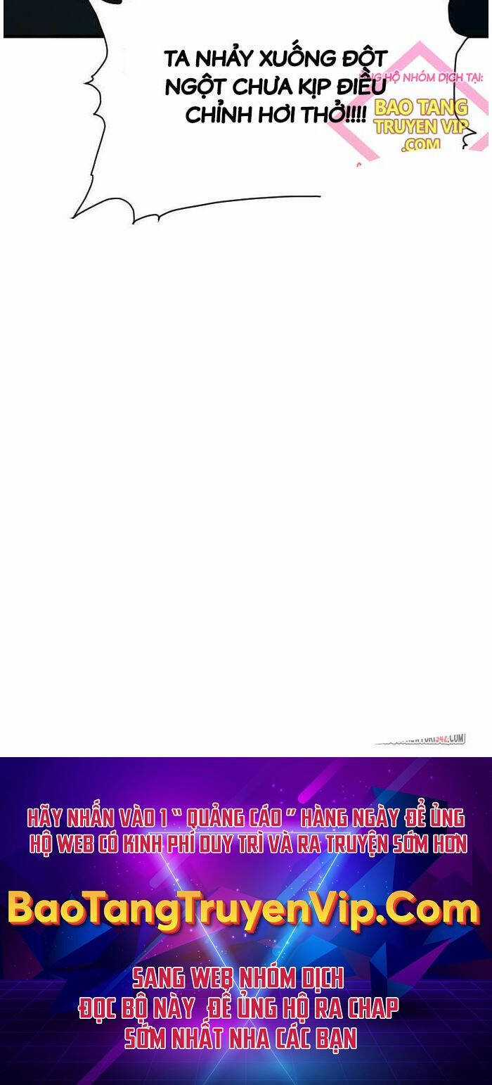 Nhất Hốt Đao - Chapter 37 - Trang 82