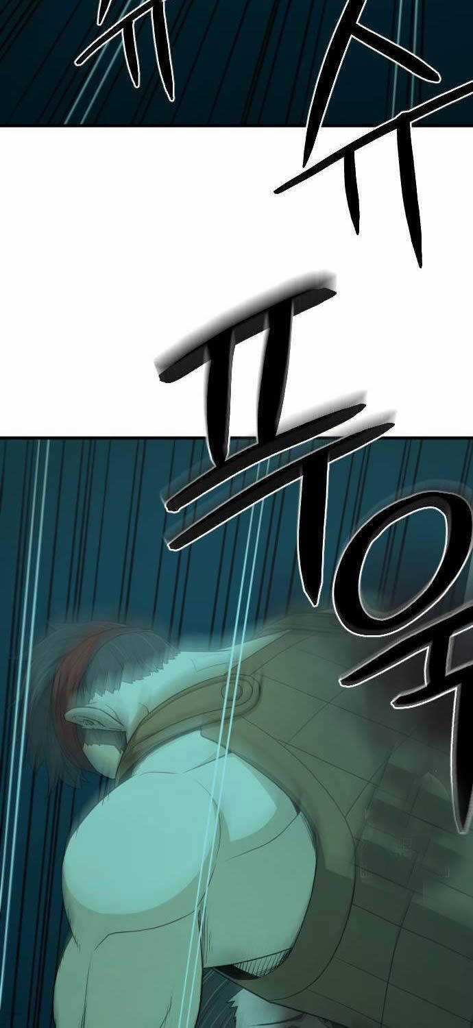 Nhất Hốt Đao - Chapter 38 - Trang 14