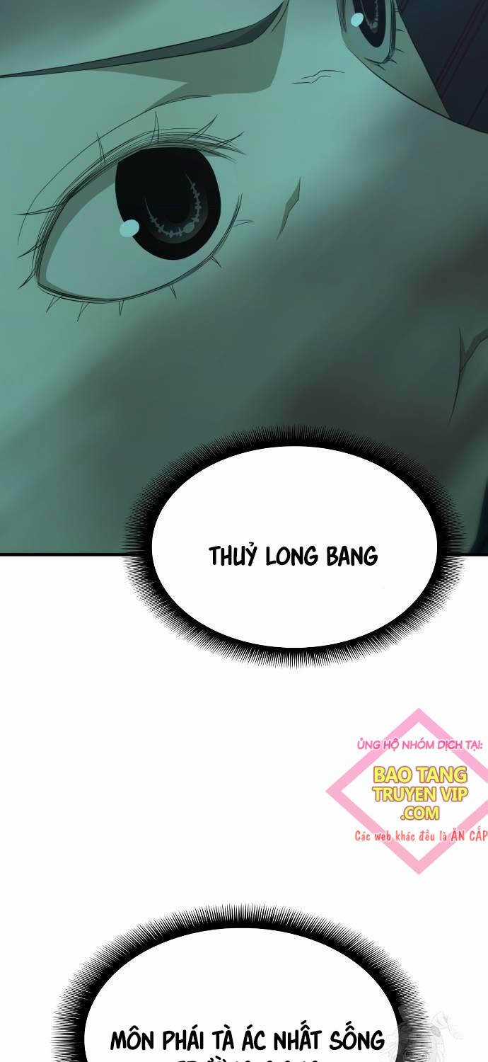 Nhất Hốt Đao - Chapter 38 - Trang 17