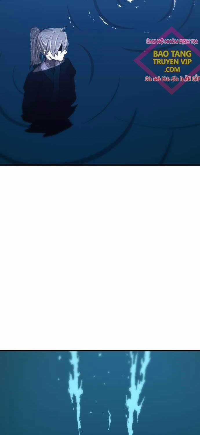 Nhất Hốt Đao - Chapter 38 - Trang 28