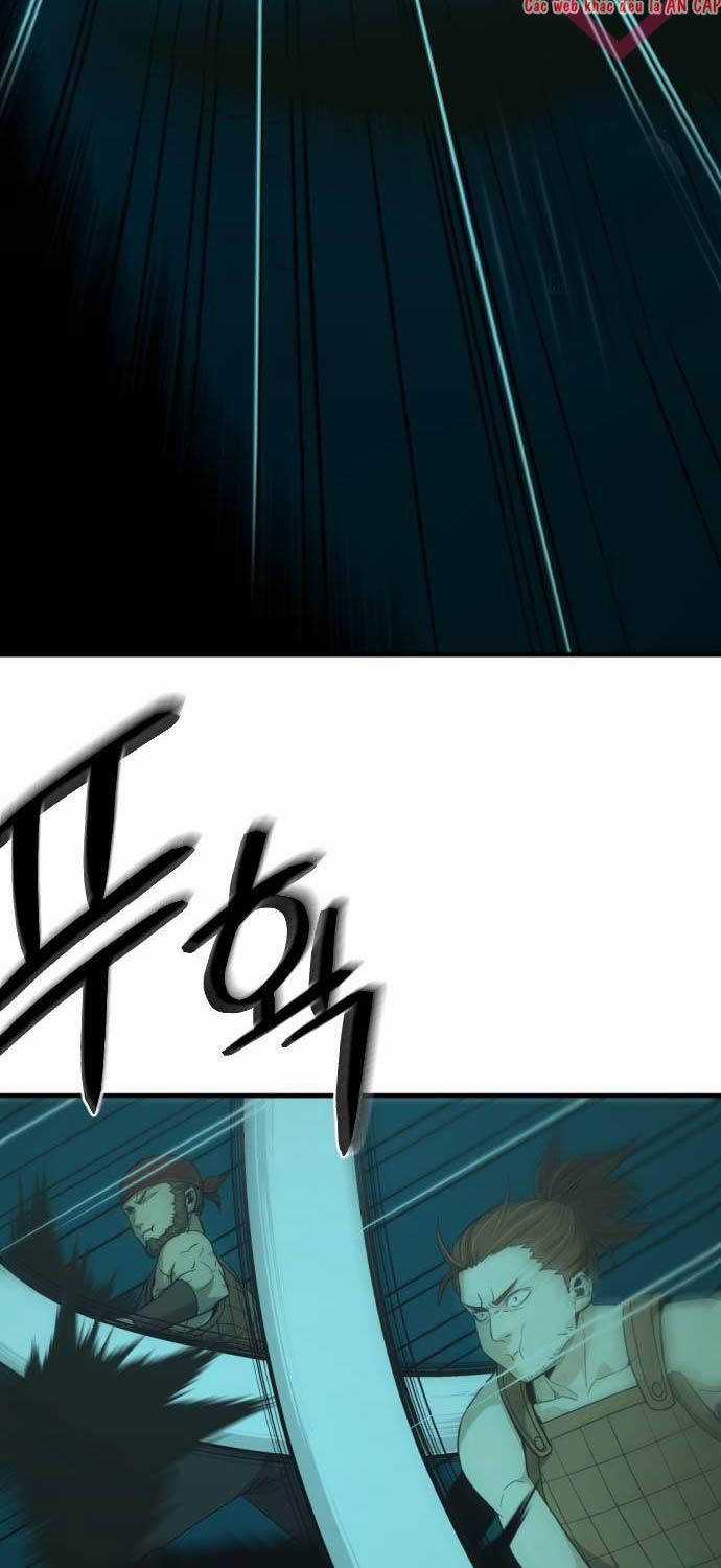 Nhất Hốt Đao - Chapter 38 - Trang 4