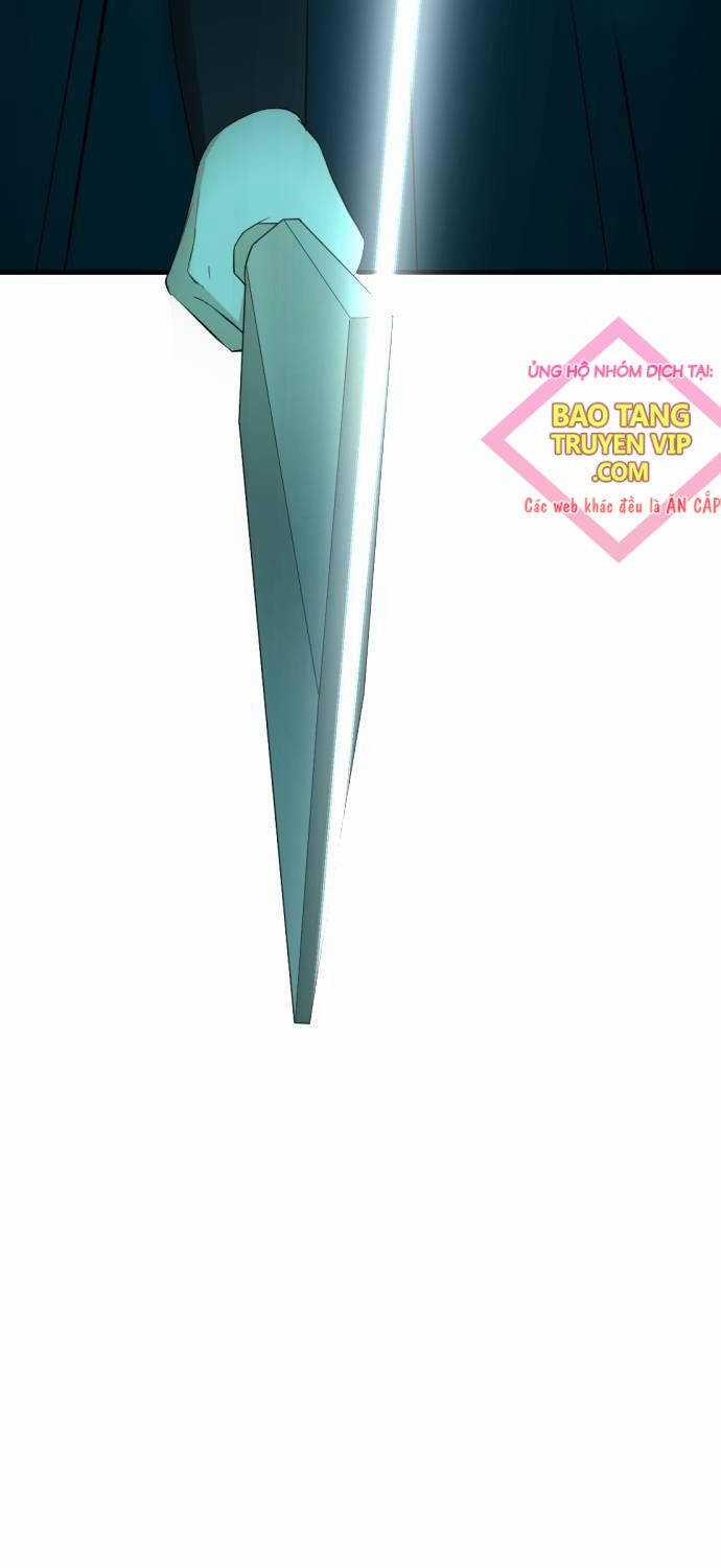 Nhất Hốt Đao - Chapter 38 - Trang 35