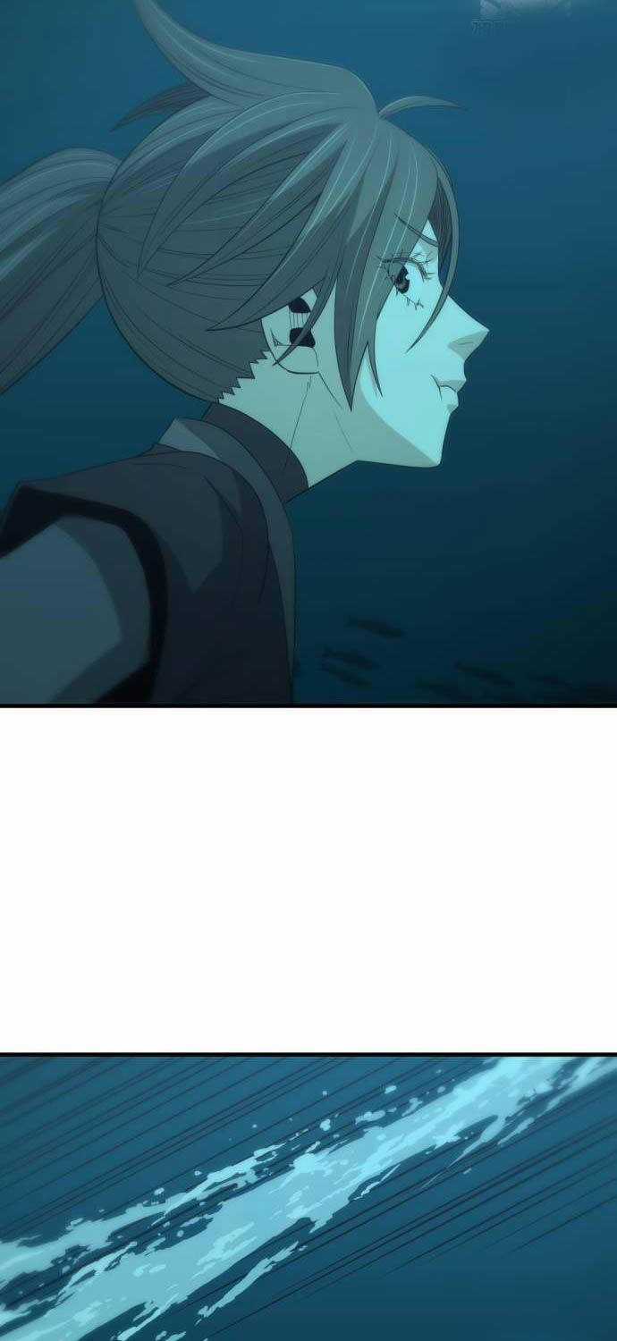 Nhất Hốt Đao - Chapter 38 - Trang 38