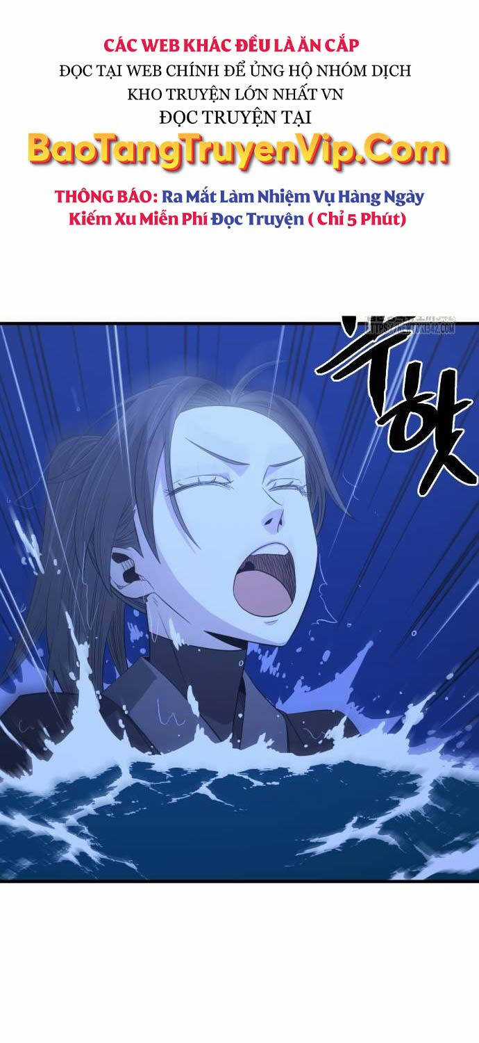 Nhất Hốt Đao - Chapter 38 - Trang 42