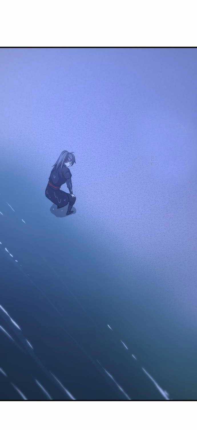 Nhất Hốt Đao - Chapter 38 - Trang 43