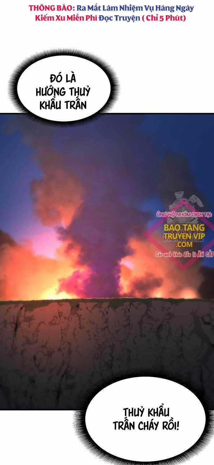 Nhất Hốt Đao - Chapter 38 - Trang 45