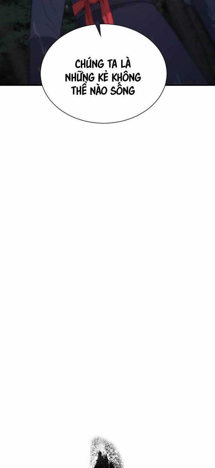 Nhất Hốt Đao - Chapter 38 - Trang 52