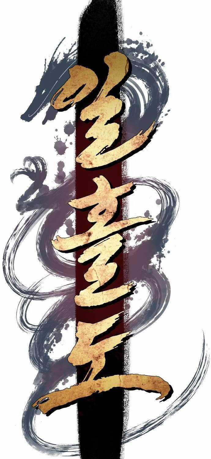 Nhất Hốt Đao - Chapter 38 - Trang 53