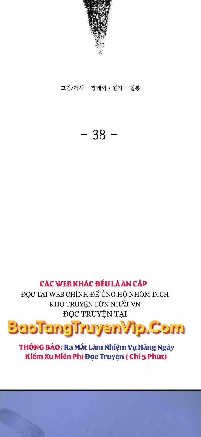 Nhất Hốt Đao - Chapter 38 - Trang 55