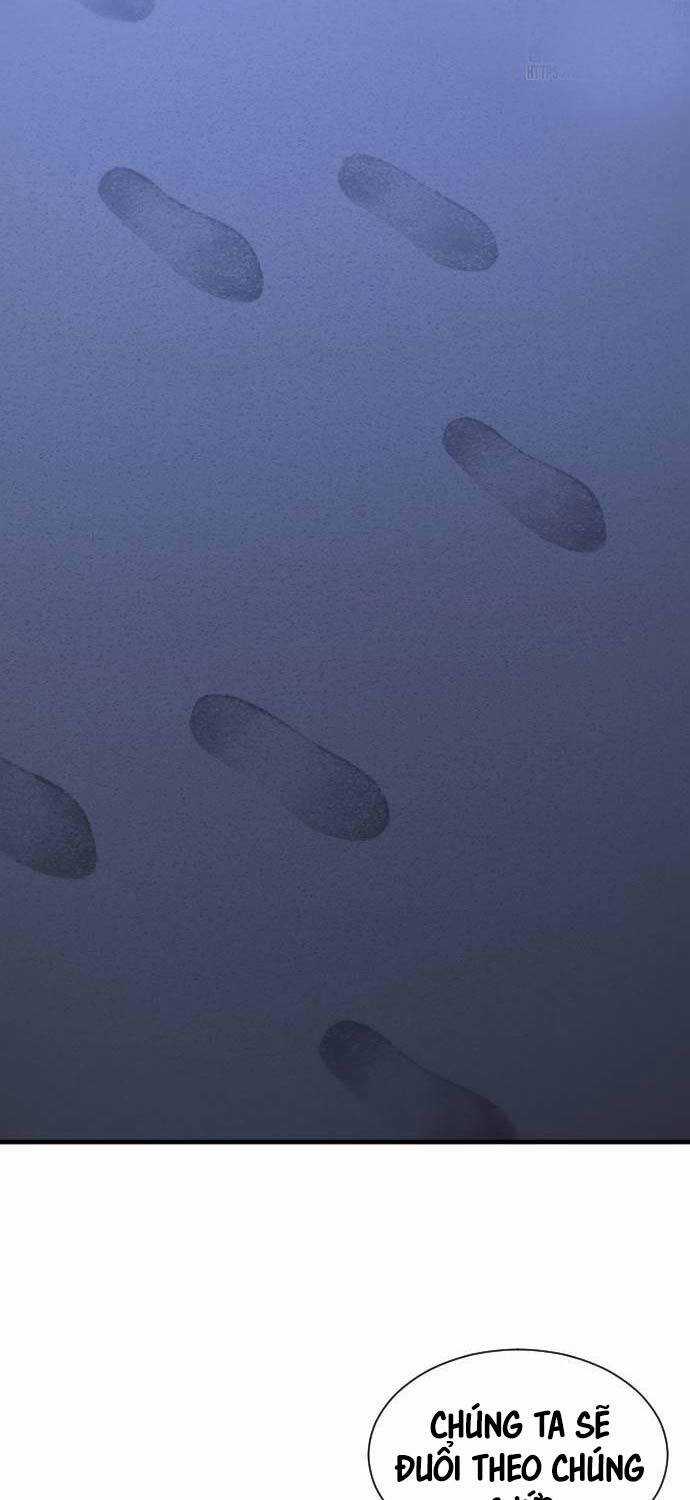 Nhất Hốt Đao - Chapter 38 - Trang 56