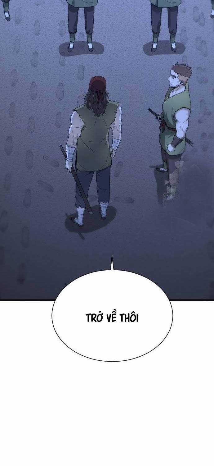 Nhất Hốt Đao - Chapter 38 - Trang 62