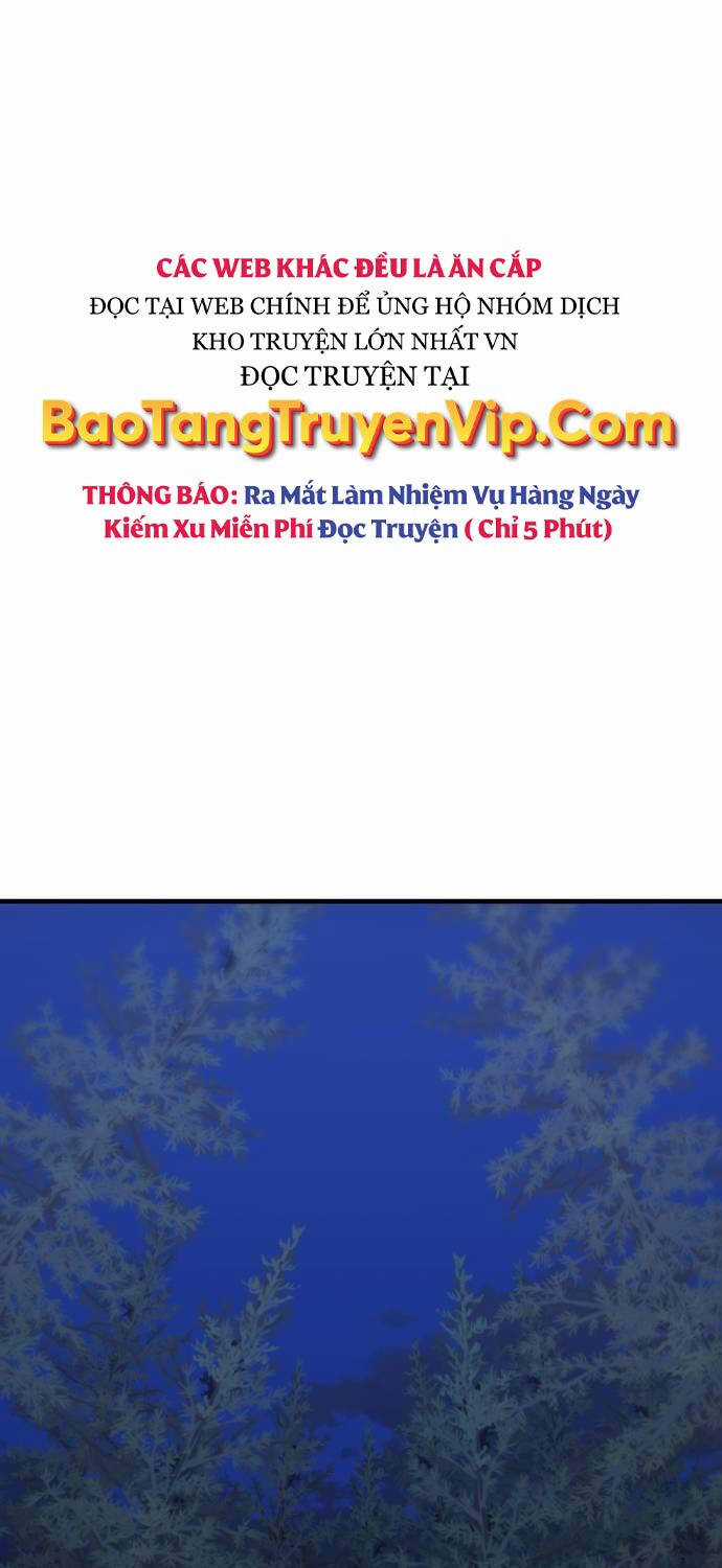 Nhất Hốt Đao - Chapter 38 - Trang 63