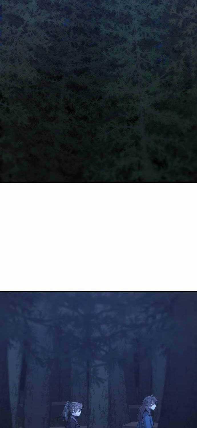 Nhất Hốt Đao - Chapter 38 - Trang 64