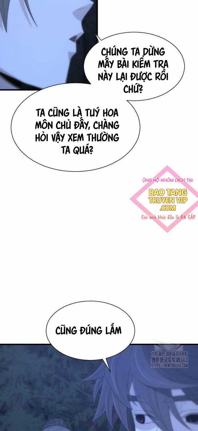 Nhất Hốt Đao - Chapter 38 - Trang 68