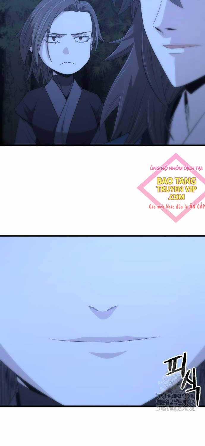 Nhất Hốt Đao - Chapter 38 - Trang 69