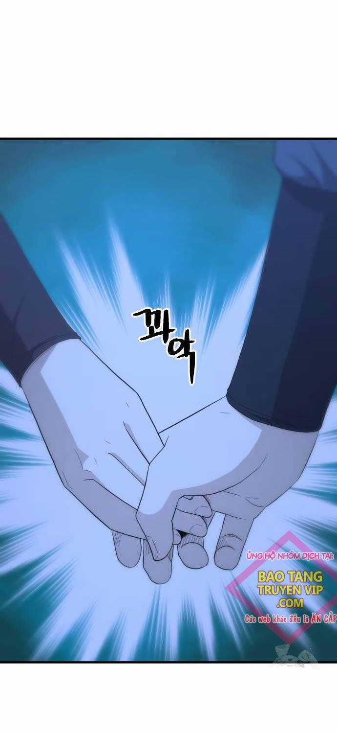 Nhất Hốt Đao - Chapter 38 - Trang 70