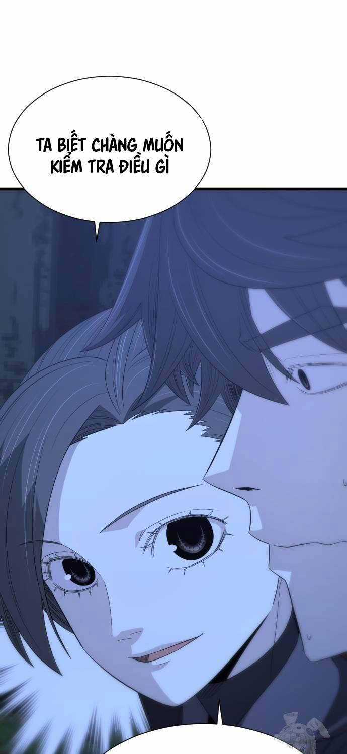 Nhất Hốt Đao - Chapter 38 - Trang 73