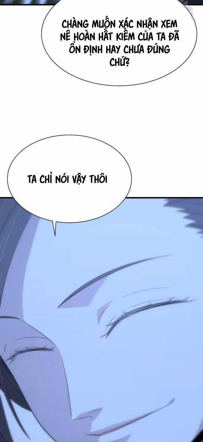 Nhất Hốt Đao - Chapter 38 - Trang 74