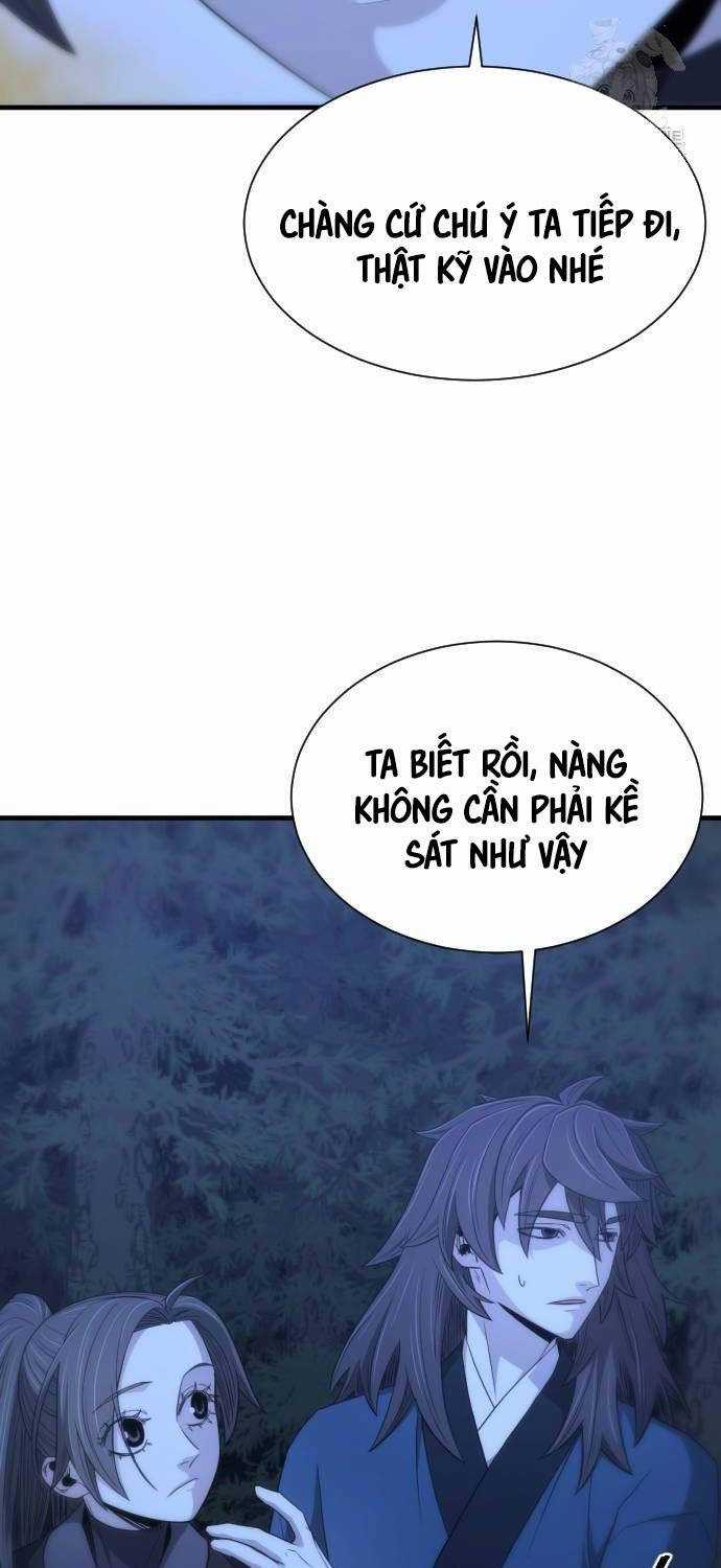 Nhất Hốt Đao - Chapter 38 - Trang 75