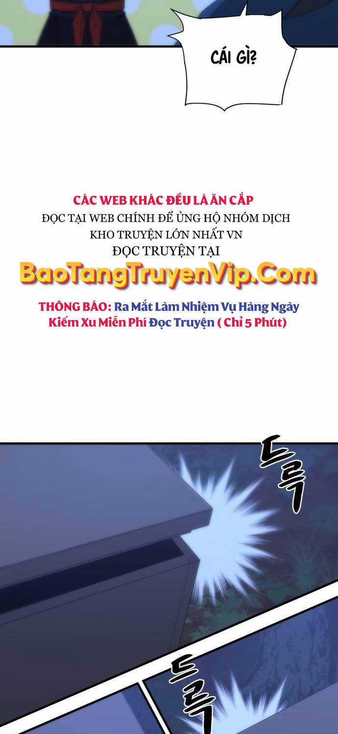 Nhất Hốt Đao - Chapter 38 - Trang 77