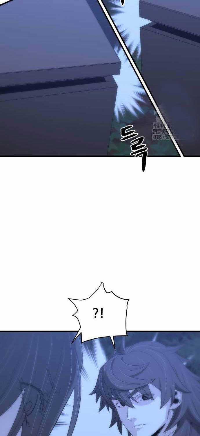 Nhất Hốt Đao - Chapter 38 - Trang 78