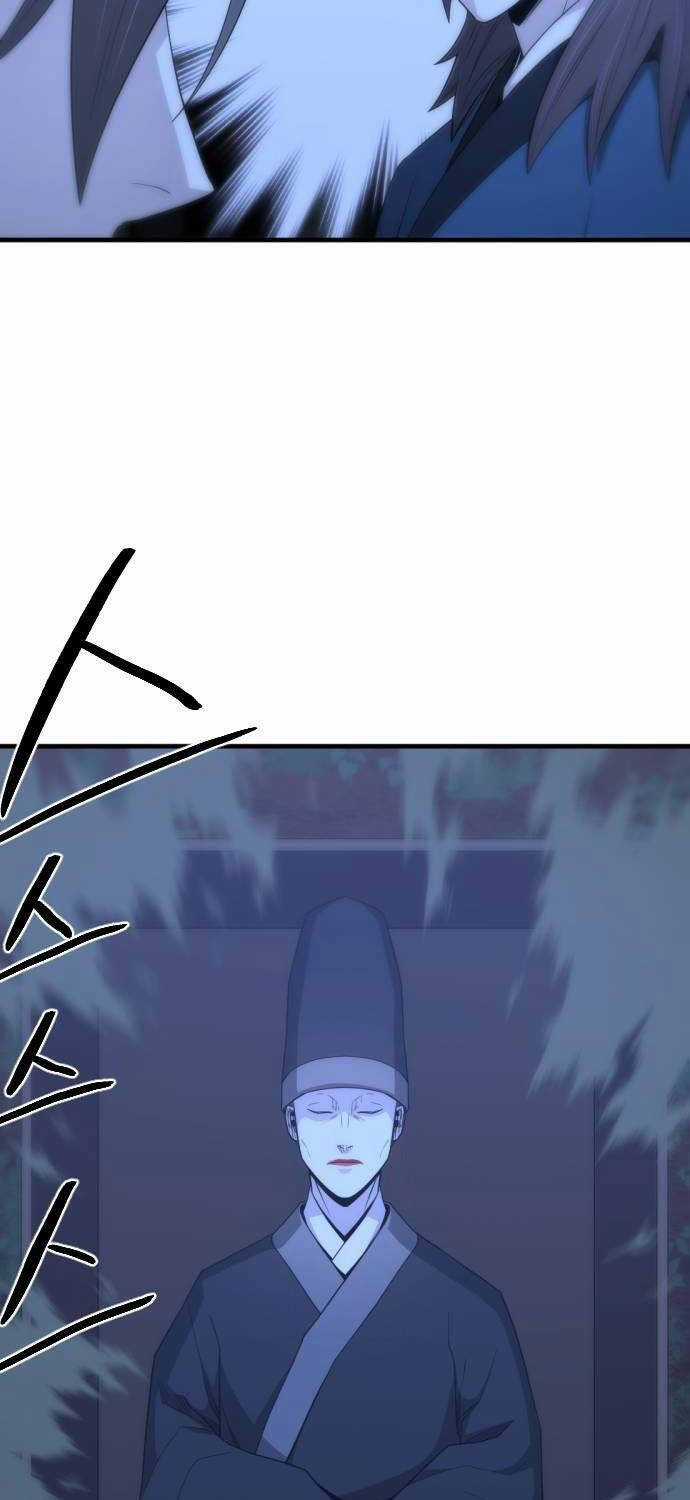 Nhất Hốt Đao - Chapter 38 - Trang 79