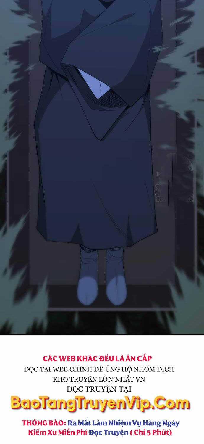 Nhất Hốt Đao - Chapter 38 - Trang 80