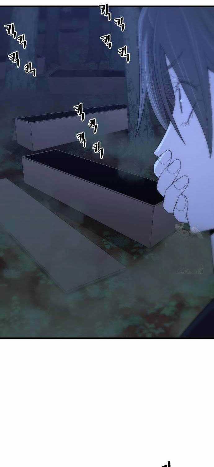 Nhất Hốt Đao - Chapter 38 - Trang 82